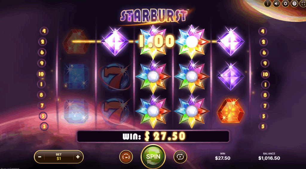 game image 3